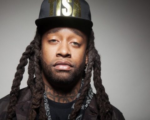 Ty Dolla $ign calls for justice with new song