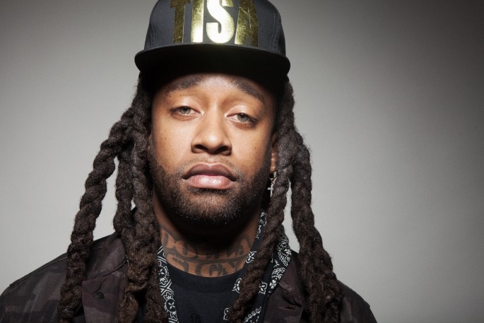 Ty Dolla $ign calls for justice with new song