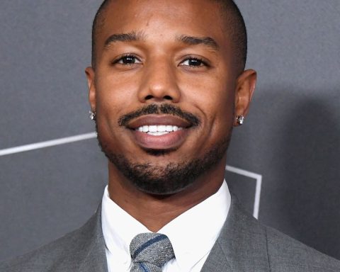 Michael B. Jordan Biography Net worth & Investments