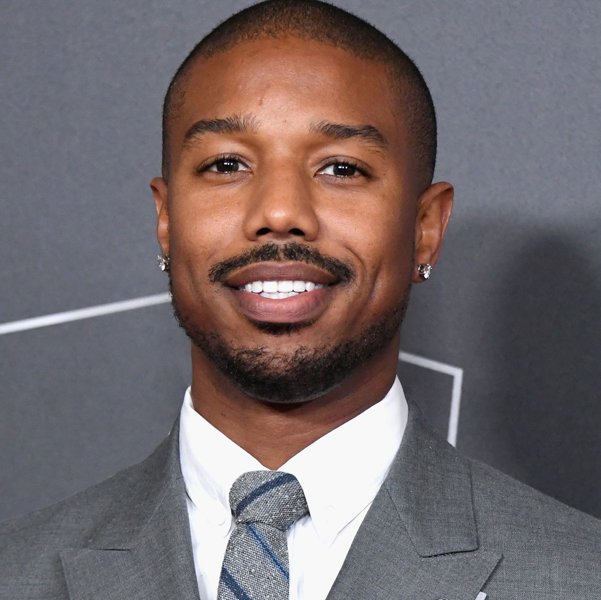 Michael B. Jordan Biography Net worth & Investments