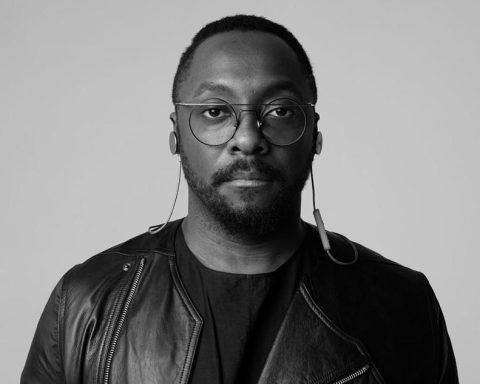 Will.i.am Biography, Net Worth & Investment