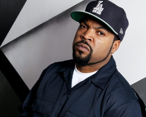 Ice Cube Biography, Net Worth & Investments