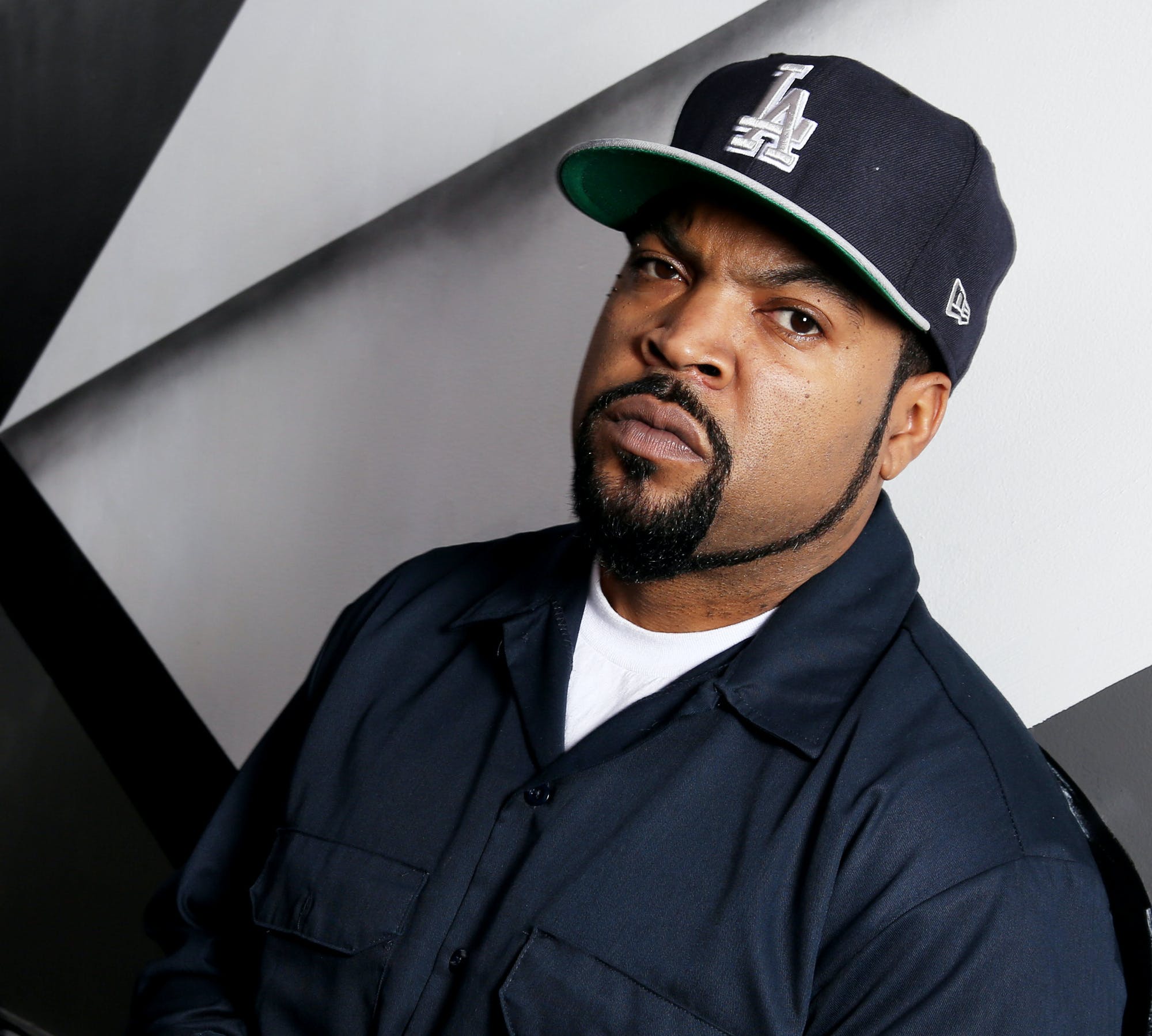 Ice Cube Biography, Net Worth & Investments