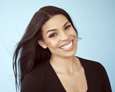 Jordin Sparks Biography, Net Worth & Investments