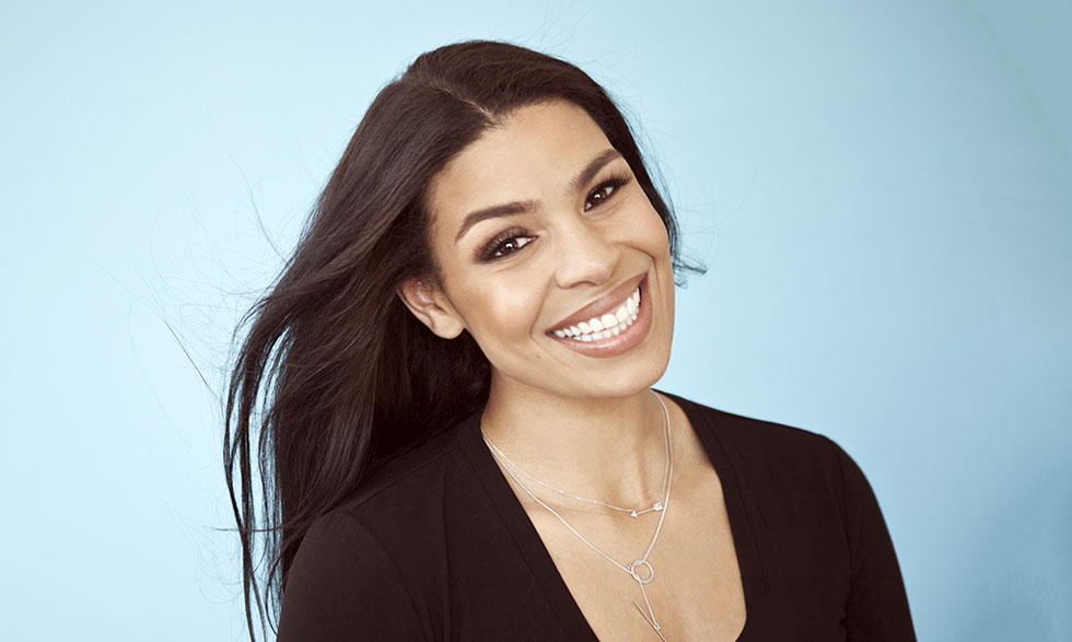 Jordin Sparks Biography, Net Worth & Investments