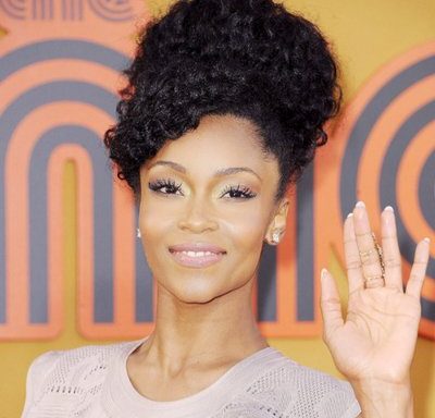 Yaya DaCosta Biography, Net Worth & Investments