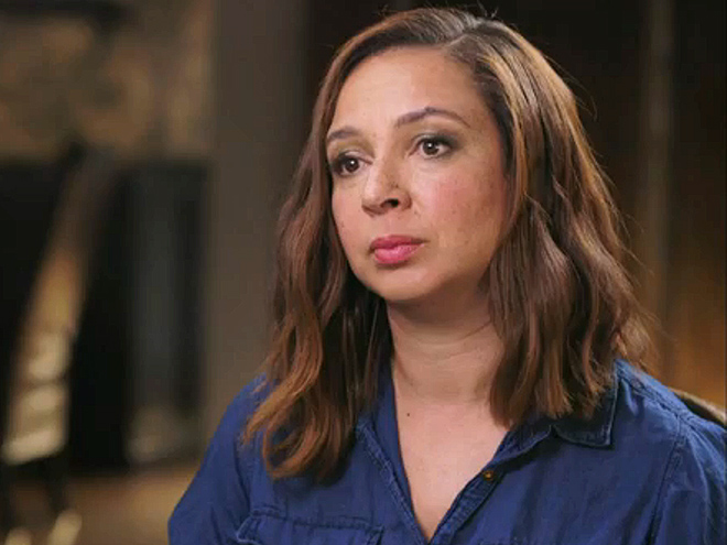 Maya Rudolph Biography, Net Worth & Investments