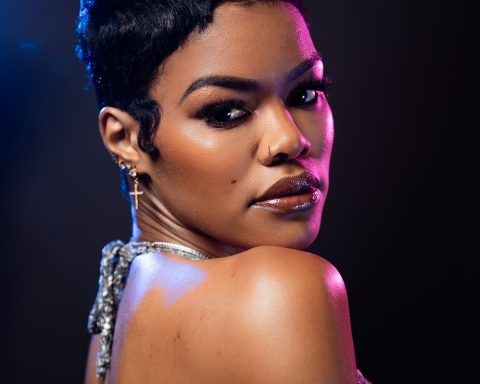 Teyana Taylor Biography, Net Worth & Investments