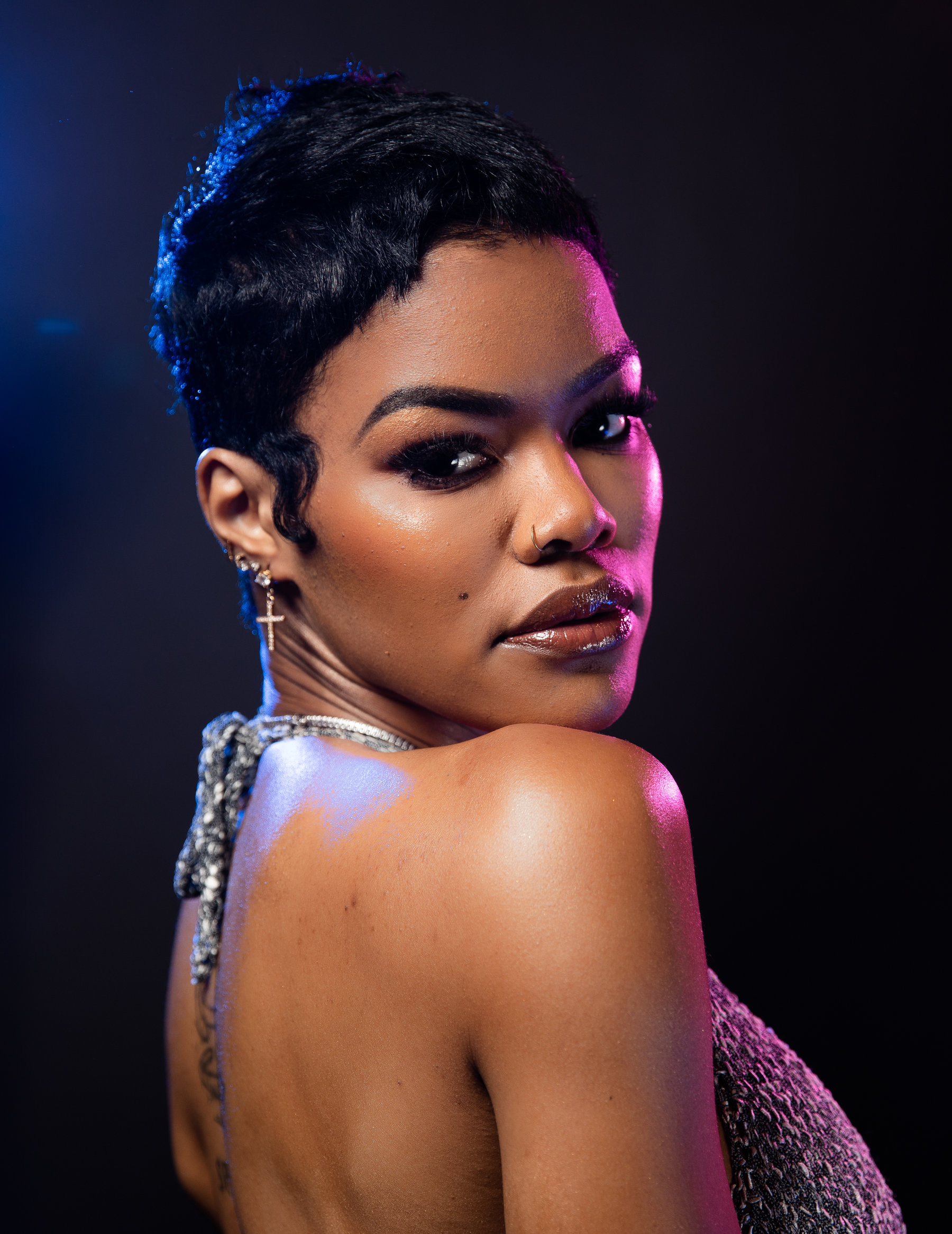 Teyana Taylor Biography, Net Worth & Investments