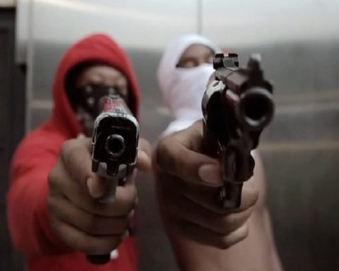 Black on Black Crimes - The Action That Makes Prone to Social Injustice