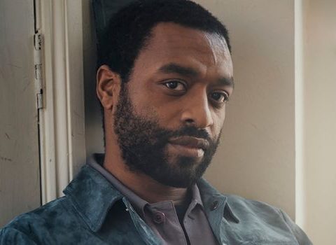 Chiwetel Ejiofor Biography, Net Worth & Investments