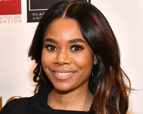 Regina Hall Biography, Net Worth & Investments