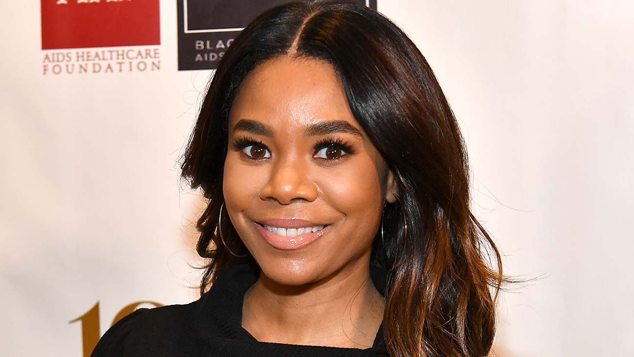 Regina Hall Biography, Net Worth & Investments