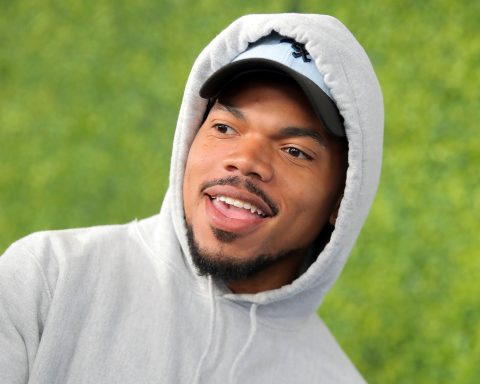 Chance The Rapper Biography, Net Worth & Investments