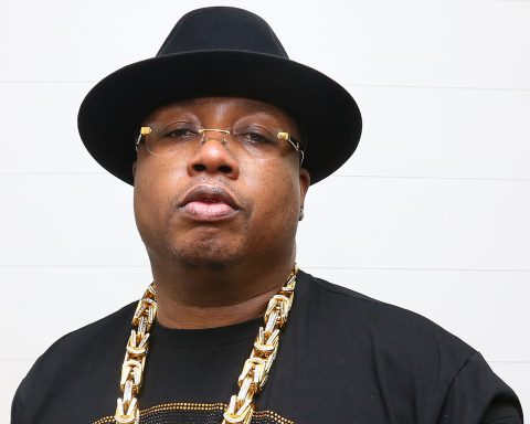 E-40 Biography, Net Worth & Investments