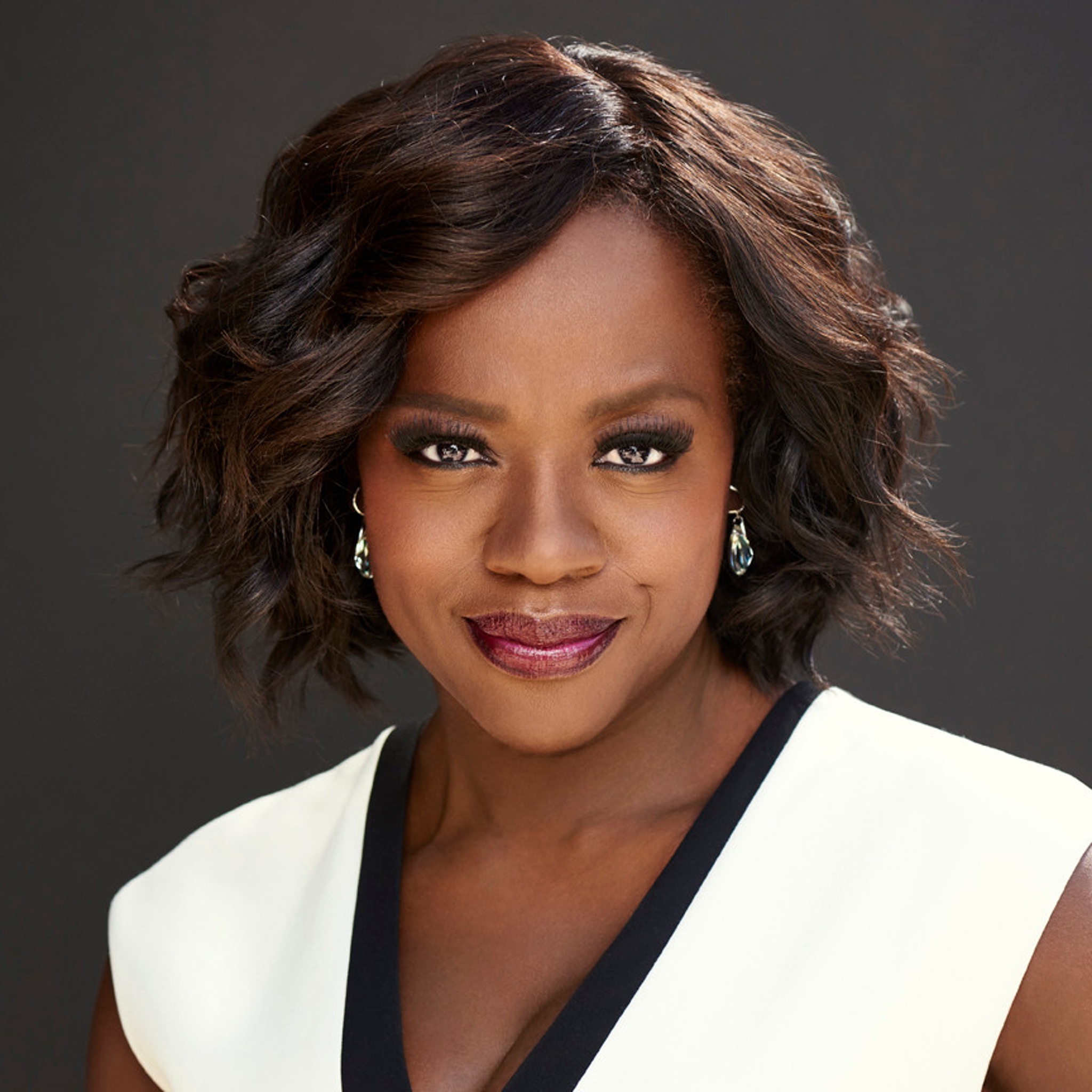 Viola Davis Biography, Net Worth & Investments