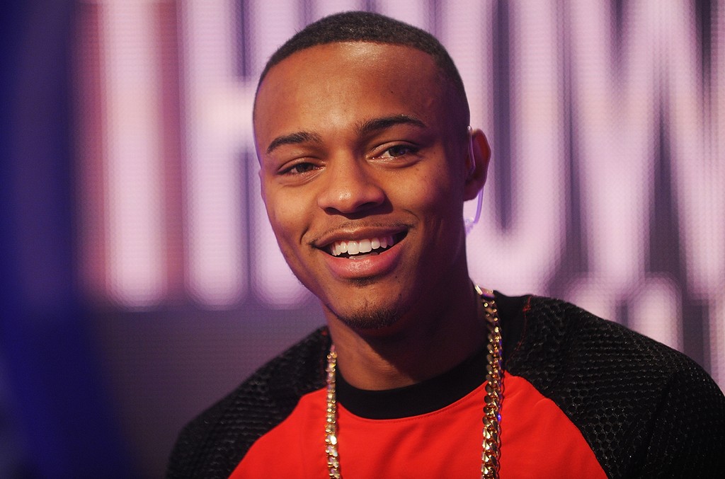 Bow Wow Biography, Net Worth & Investments