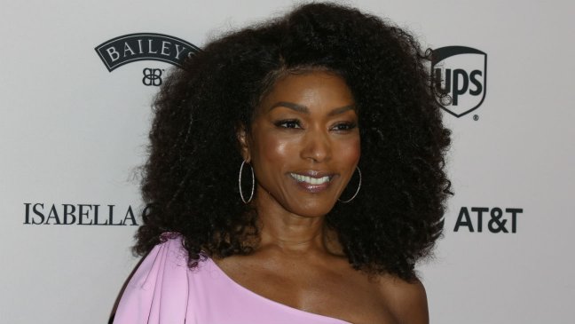 Angela Bassett Biography, Net Worth & Investments