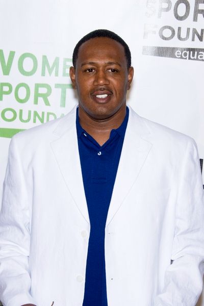 Master P Biography, Net Worth & Investments