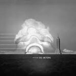 In 1945, The United States Became The First Country To Successfully Detonate An Atomic Weapon