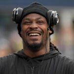Ex-NFL Star Marshawn Lynch Has Been Arrested For DUI In Las Vegas