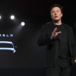 Preparing For War? Elon Musk Sells $7B In Tesla Shares Ahead Of Twitter Fight