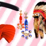 Cultural Appropriation and the Hoax of Freedom