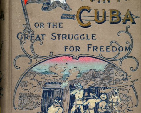 The Cuban War Of Independence: A Struggle For Freedom And Sovereignty